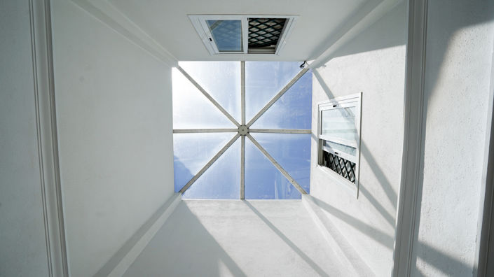 Image No.38-Villa de 4 chambres à vendre à Marbella