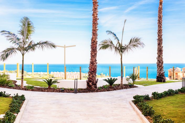 Image No.12-Appartement de 2 chambres à vendre à Manilva