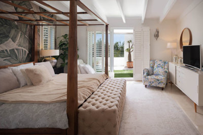 b98le8d7m9k3degpefzhs0lif8u4xzvzhwxtmggyekxx9