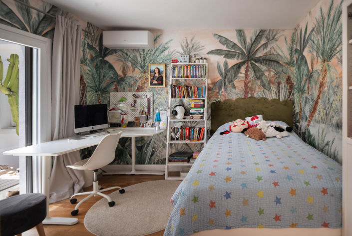 Image No.16-3 Bed Villa for sale