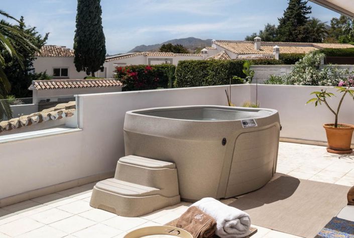 Image No.26-3 Bed Villa for sale