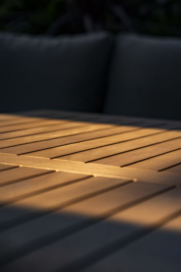 Image No.23-Villa de 3 chambres à vendre à Marbella