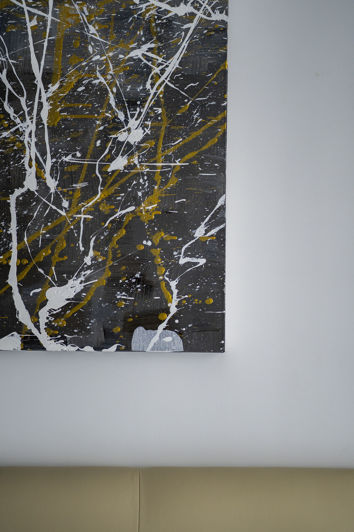 Image No.26-Villa de 3 chambres à vendre à Marbella