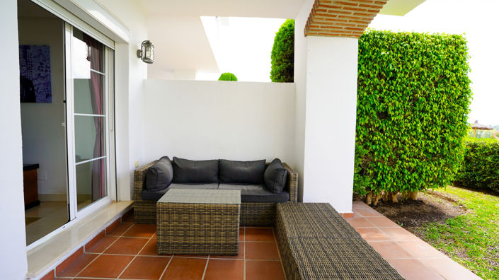 Image No.14-2 Bed Apartment for sale