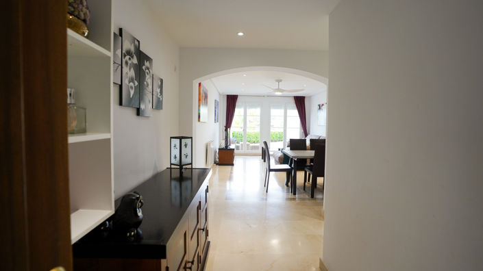 Image No.16-2 Bed Apartment for sale