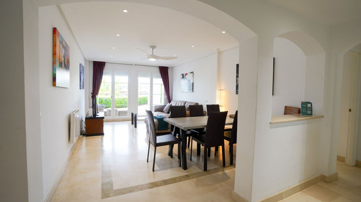 Image No.18-2 Bed Apartment for sale