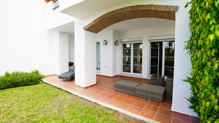 Image No.2-2 Bed Apartment for sale