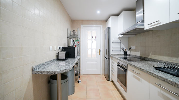 Image No.21-2 Bed Apartment for sale