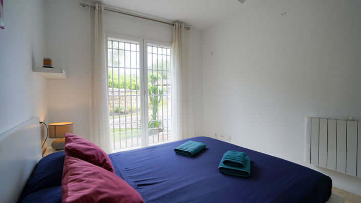 Image No.27-2 Bed Apartment for sale