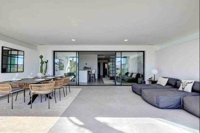 2 Bed Apartment for sale