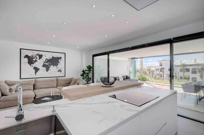 Image No.13-2 Bed Apartment for sale