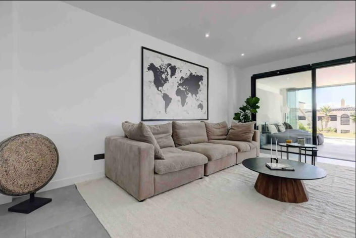 Image No.14-2 Bed Apartment for sale