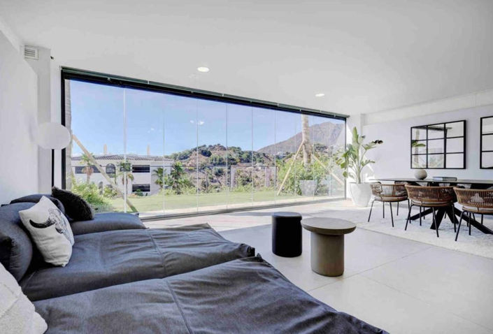 Image No.15-2 Bed Apartment for sale