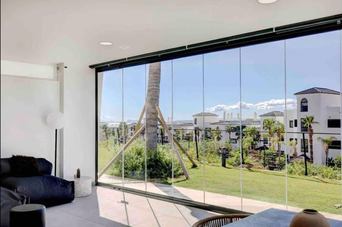 Image No.21-2 Bed Apartment for sale