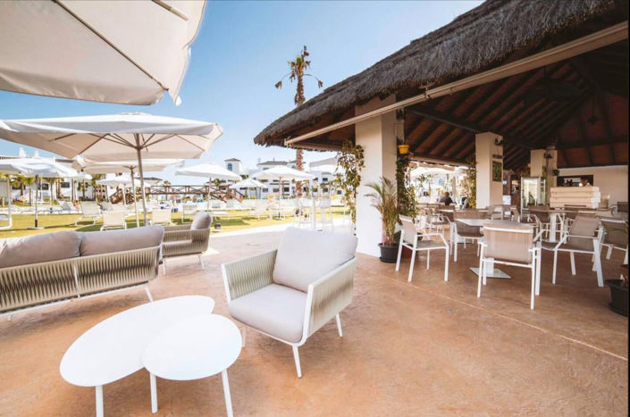 Image No.26-2 Bed Apartment for sale