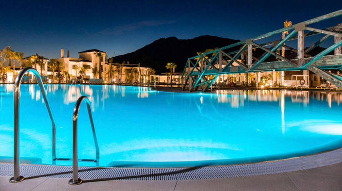 Image No.27-2 Bed Apartment for sale