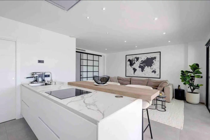 Image No.3-2 Bed Apartment for sale