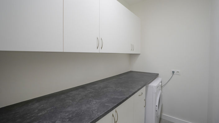 Image No.29-Villa de 3 chambres à vendre à Marbella