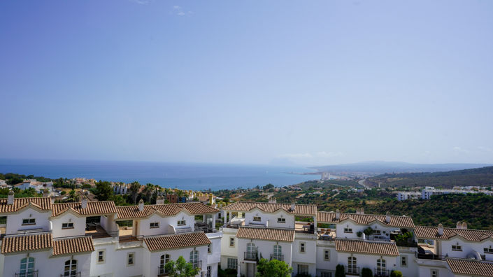 Image No.33-Villa de 3 chambres à vendre à Marbella