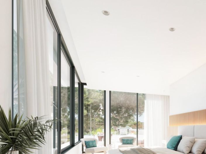 Image No.20-3 Bed Villa for sale