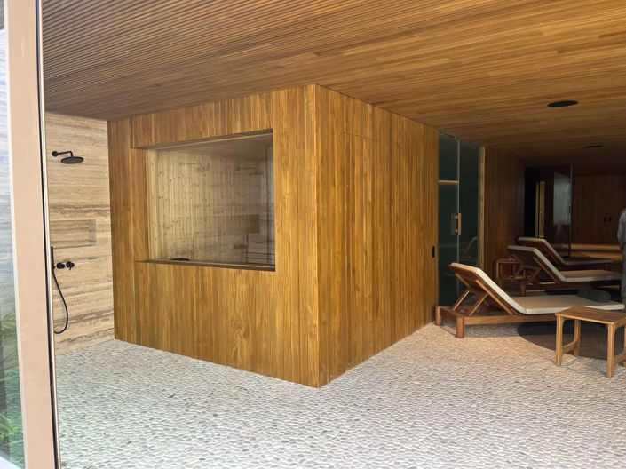 Image No.7-3 Bed Villa for sale