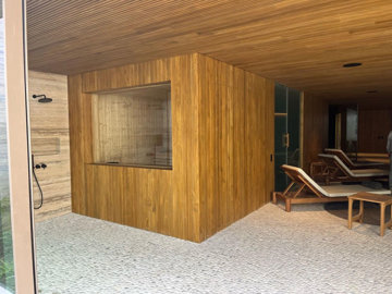 b98le8d7m9k3degpefzhs0lif8u4xzvzhwxtmggyekxx9