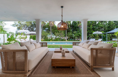 b98le8d7m9k3degpefzhs0lif8u4xzvzhwxtmggyekxx9