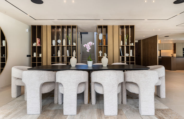 Image No.22-5 Bed Villa for sale