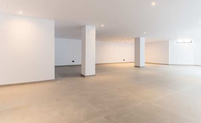 Image No.35-5 Bed Villa for sale