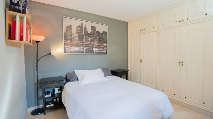 Image No.10-Villa de 4 chambres à vendre à Marbella