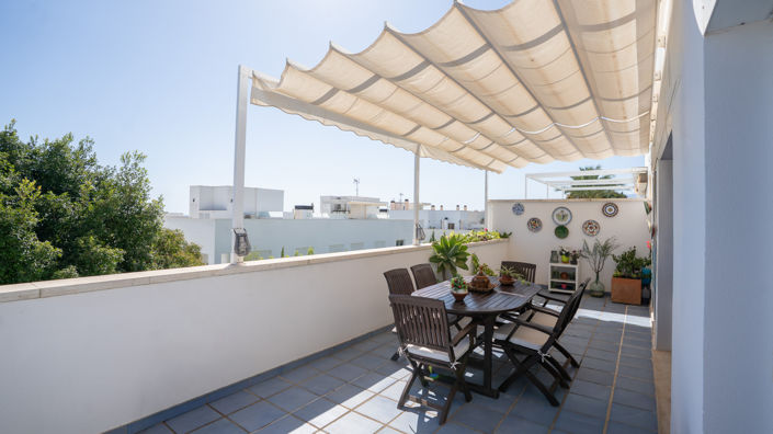 Image No.11-2 Bed Apartment for sale