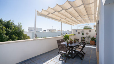 b98le8d7m9k3degpefzhs0lif8u4xzvzhwxtmggyekxx9