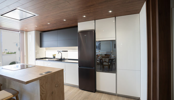 Image No.17-2 Bed Apartment for sale