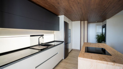 b98le8d7m9k3degpefzhs0lif8u4xzvzhwxtmggyekxx9