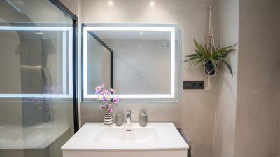 b98le8d7m9k3degpefzhs0lif8u4xzvzhwxtmggyekxx9