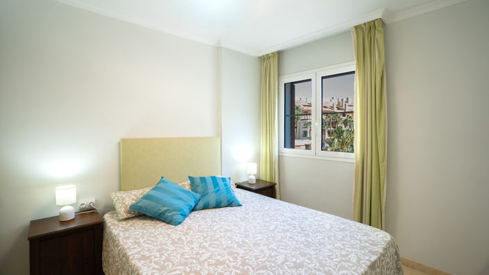 Image No.10-3 Bed Apartment for sale