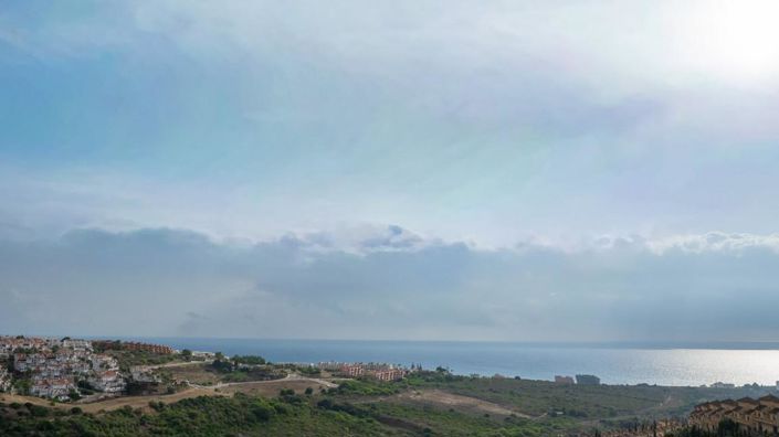 Image No.28-Appartement de 3 chambres à vendre à Manilva