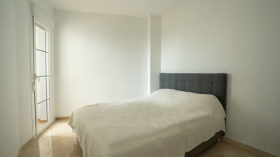 b98le8d7m9k3degpefzhs0lif8u4xzvzhwxtmggyekxx9