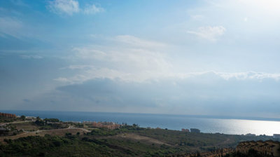 b98le8d7m9k3degpefzhs0lif8u4xzvzhwxtmggyekxx9