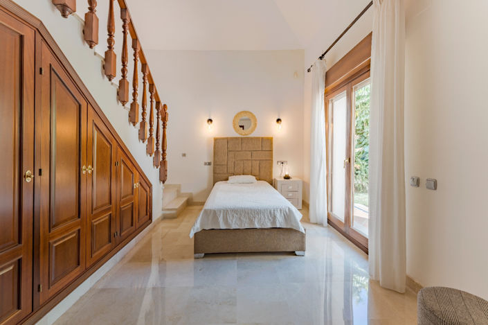 Image No.24-6 Bed Villa for sale