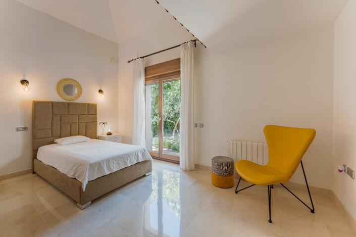 Image No.25-6 Bed Villa for sale