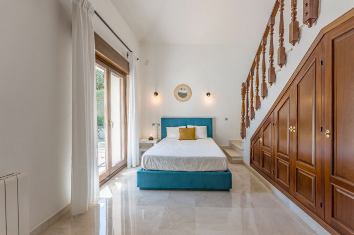 Image No.26-6 Bed Villa for sale