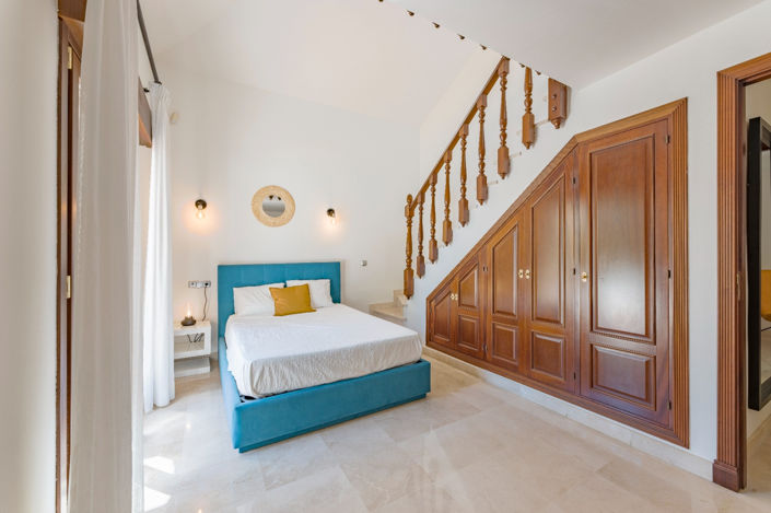 Image No.27-6 Bed Villa for sale