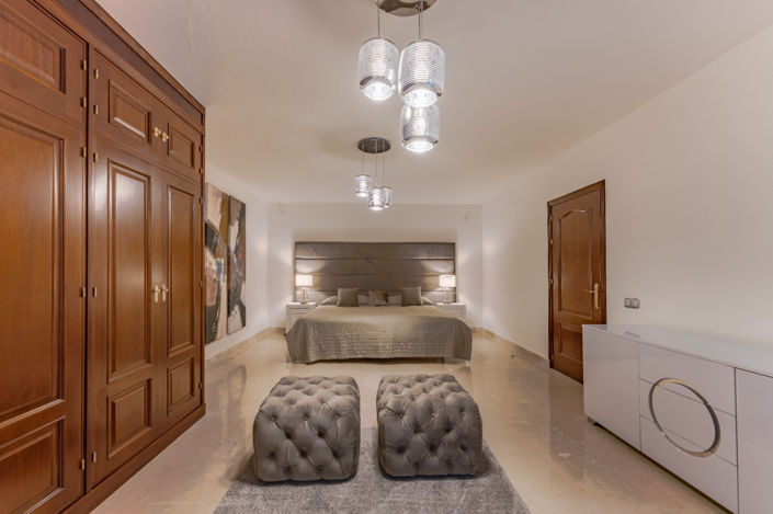 Image No.28-6 Bed Villa for sale