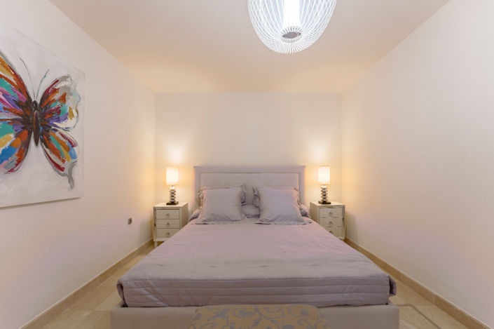 Image No.31-6 Bed Villa for sale