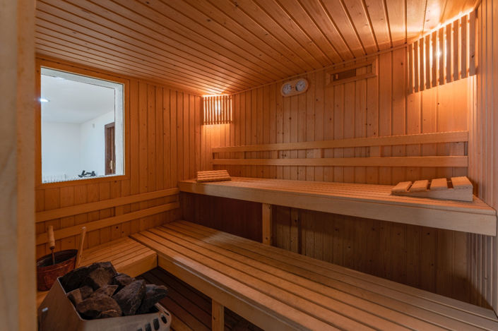 Image No.33-6 Bed Villa for sale