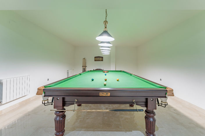 Image No.34-6 Bed Villa for sale