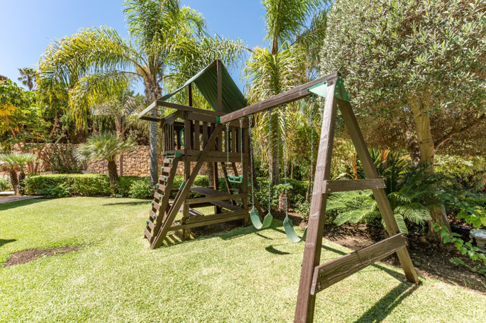 Image No.39-6 Bed Villa for sale