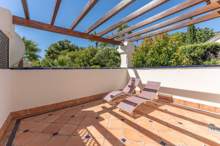 Image No.42-6 Bed Villa for sale