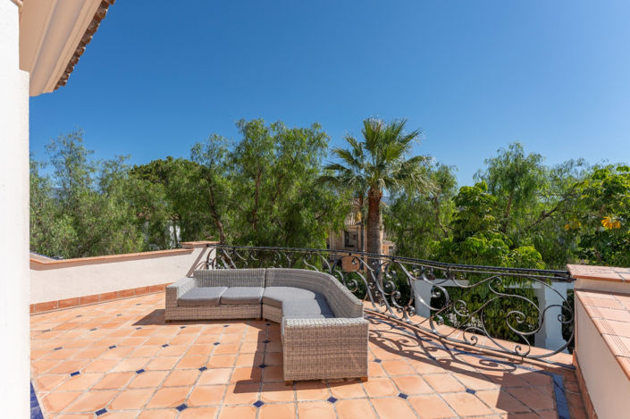 Image No.44-6 Bed Villa for sale